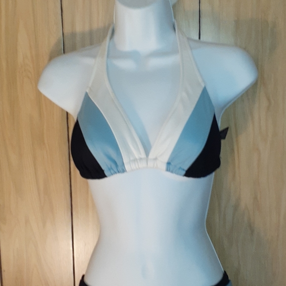 🆕 💞 SALE 🛍️ Massimo Bathing Suit 2 Pieces - Picture 3 of 7